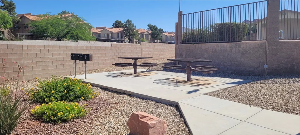 2050 Los Feliz, Las Vegas, NV 89156