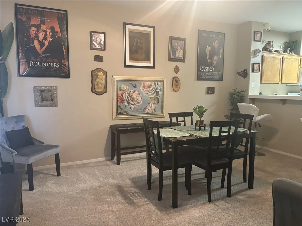 2050 Los Feliz, Las Vegas, NV 89156