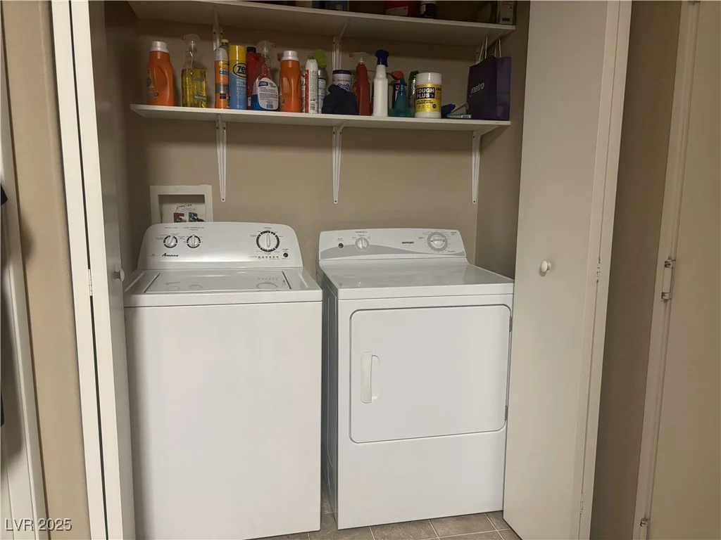 2050 Los Feliz, Las Vegas, NV 89156
