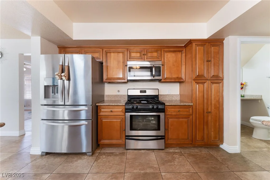 309 Clifton Heights, Las Vegas, NV 89145