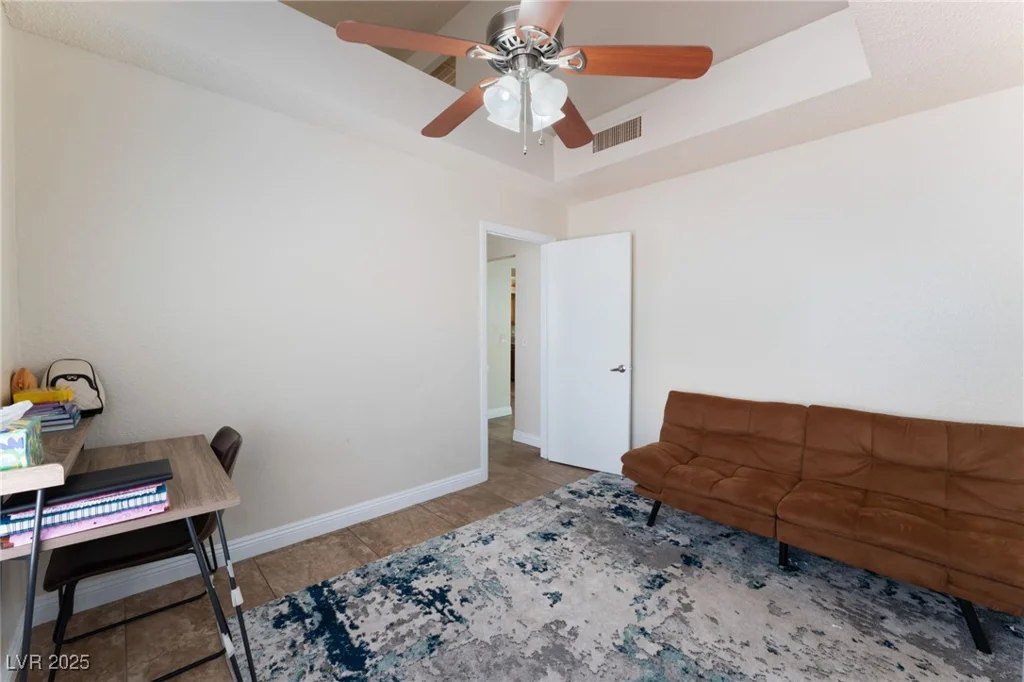 309 Clifton Heights, Las Vegas, NV 89145