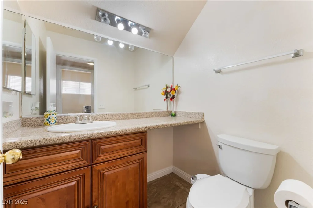 309 Clifton Heights, Las Vegas, NV 89145