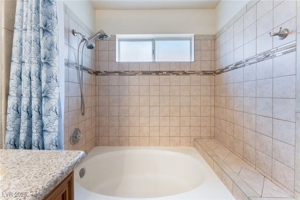 309 Clifton Heights, Las Vegas, NV 89145