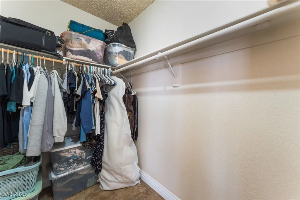309 Clifton Heights, Las Vegas, NV 89145