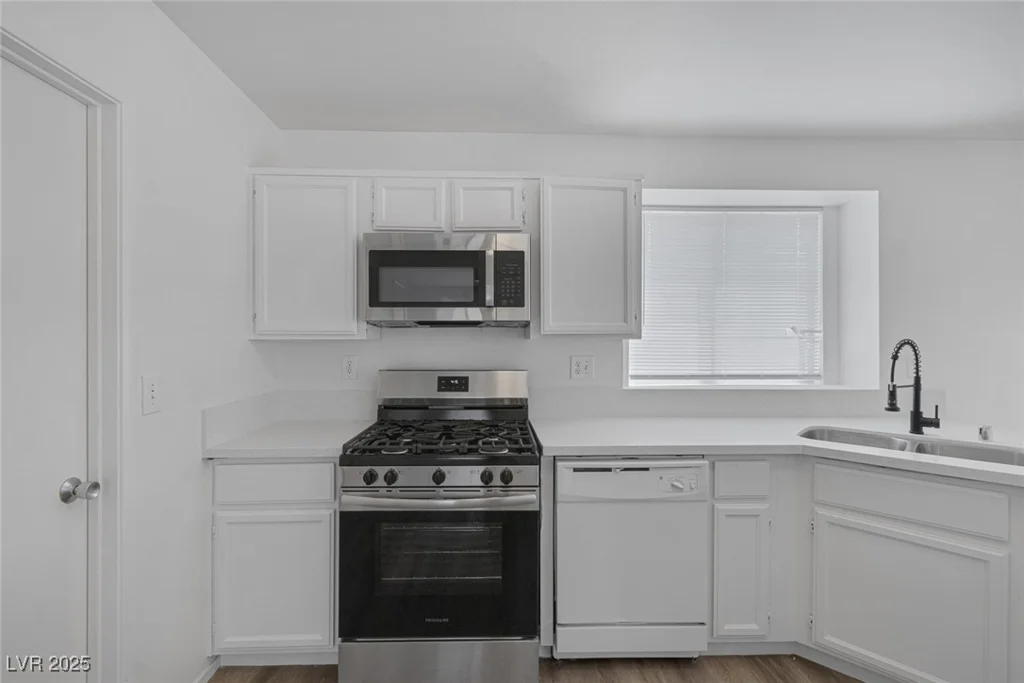 3741 Cactus Wheel, Las Vegas, NV 89129