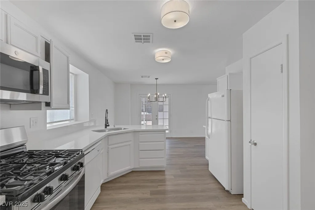 3741 Cactus Wheel, Las Vegas, NV 89129