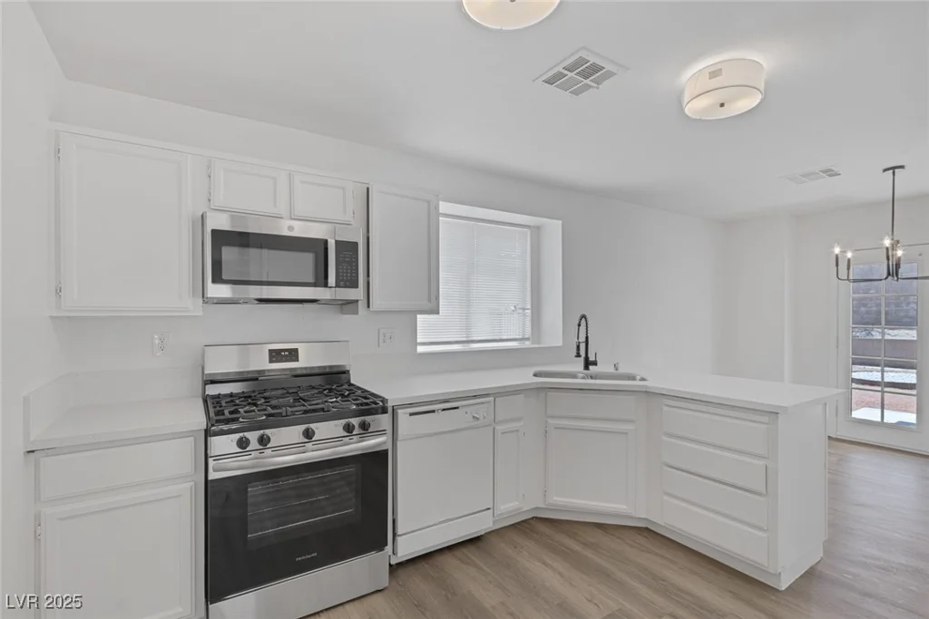 3741 Cactus Wheel, Las Vegas, NV 89129