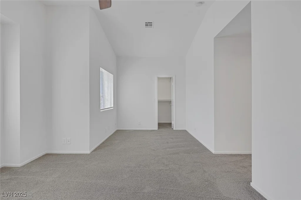 3741 Cactus Wheel, Las Vegas, NV 89129