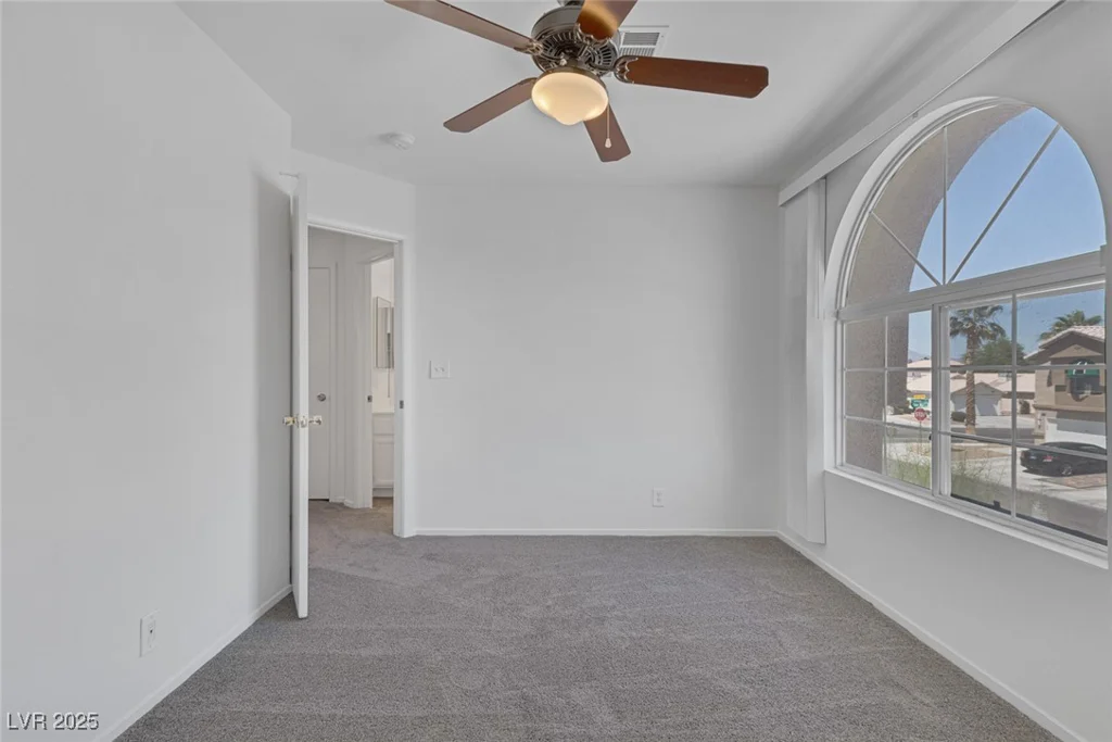 3741 Cactus Wheel, Las Vegas, NV 89129