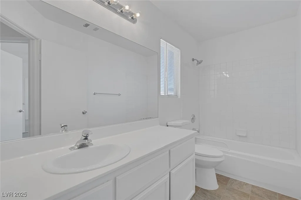 3741 Cactus Wheel, Las Vegas, NV 89129