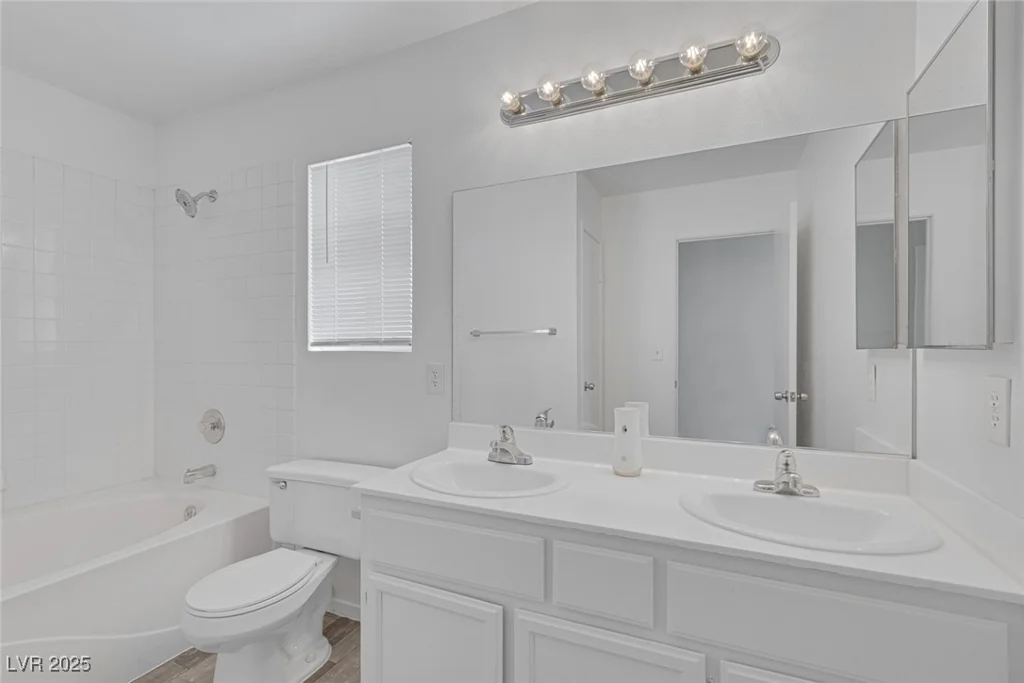 3741 Cactus Wheel, Las Vegas, NV 89129