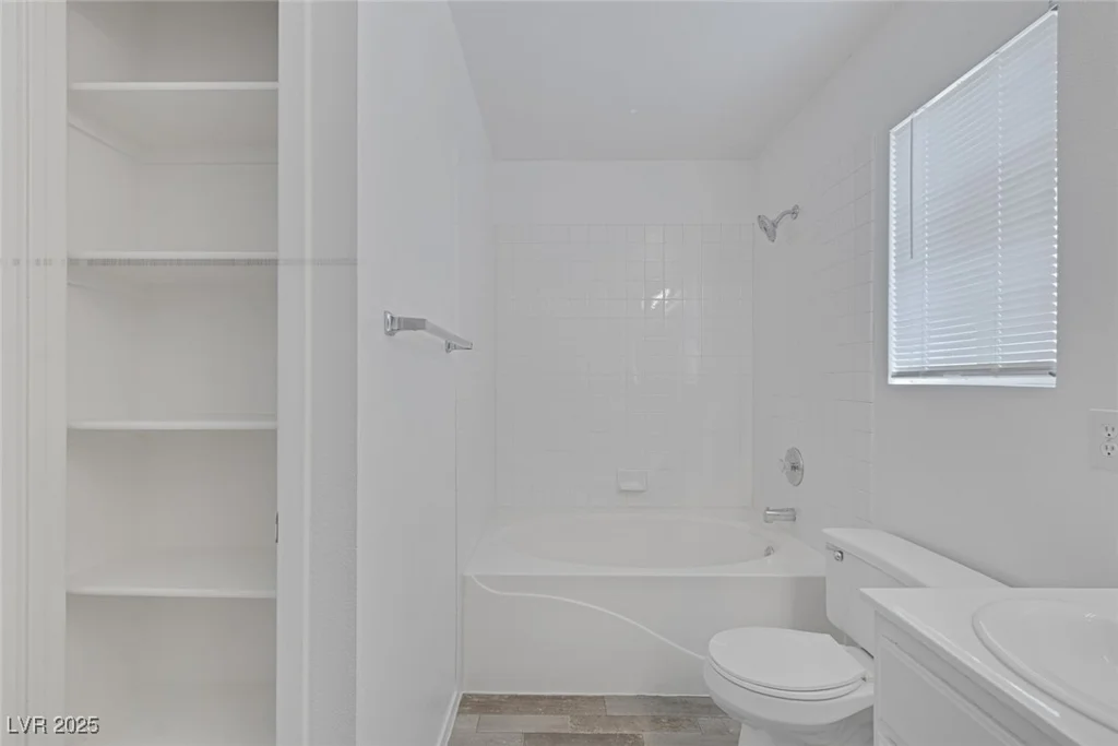 3741 Cactus Wheel, Las Vegas, NV 89129