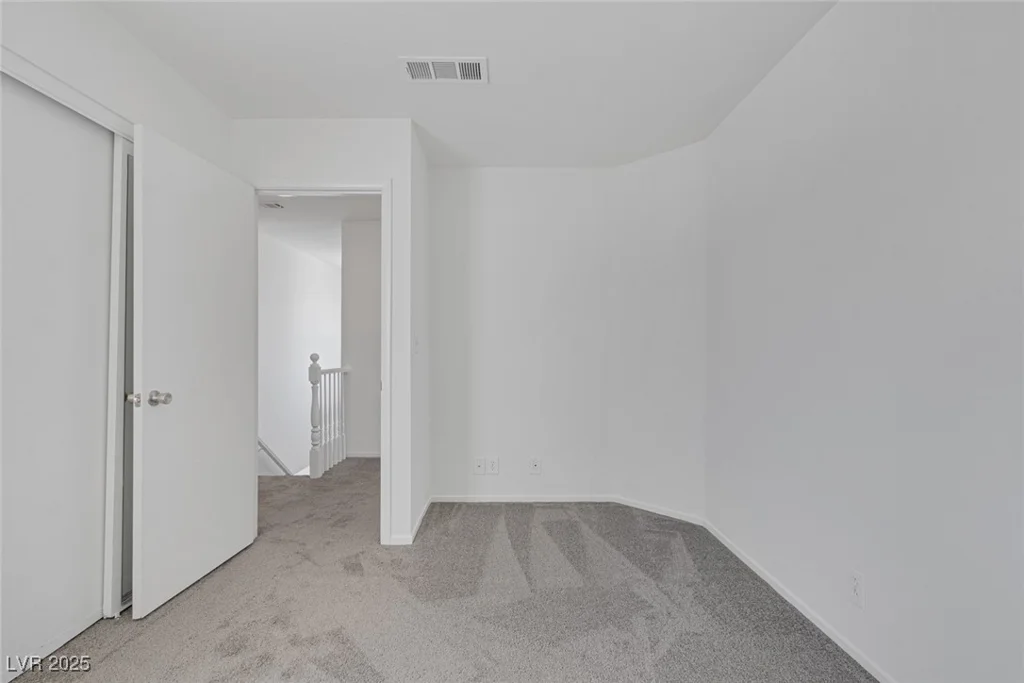 3741 Cactus Wheel, Las Vegas, NV 89129