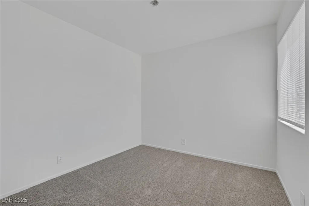3741 Cactus Wheel, Las Vegas, NV 89129
