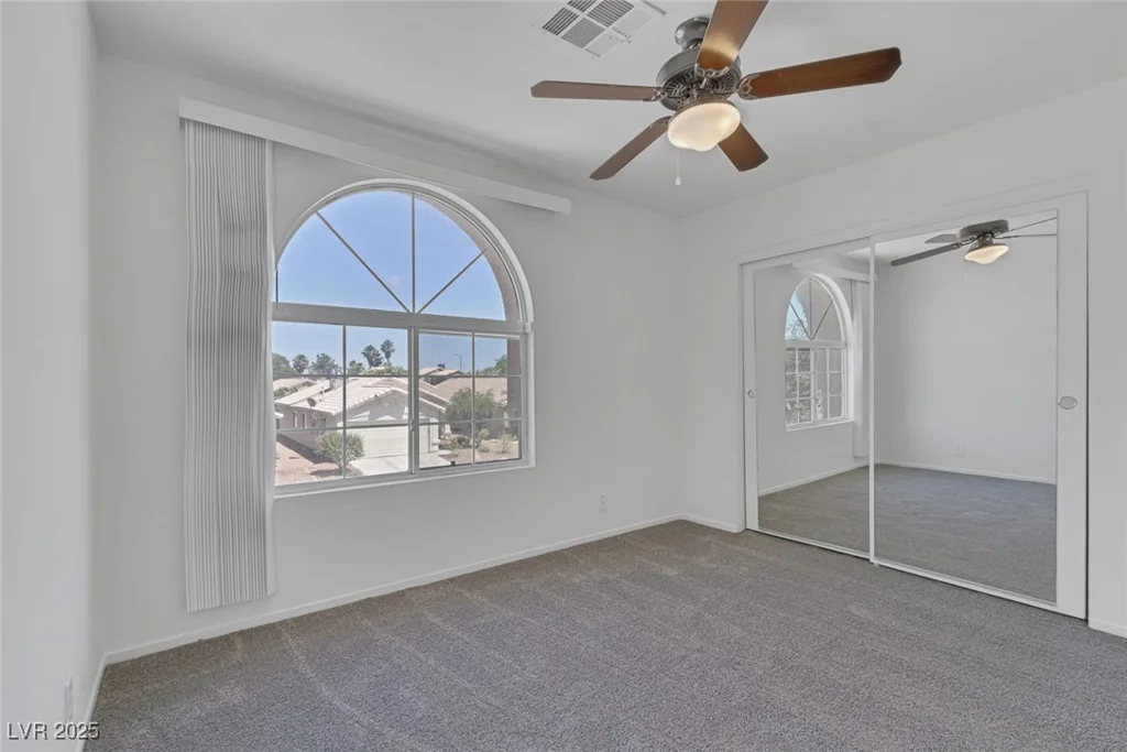 3741 Cactus Wheel, Las Vegas, NV 89129