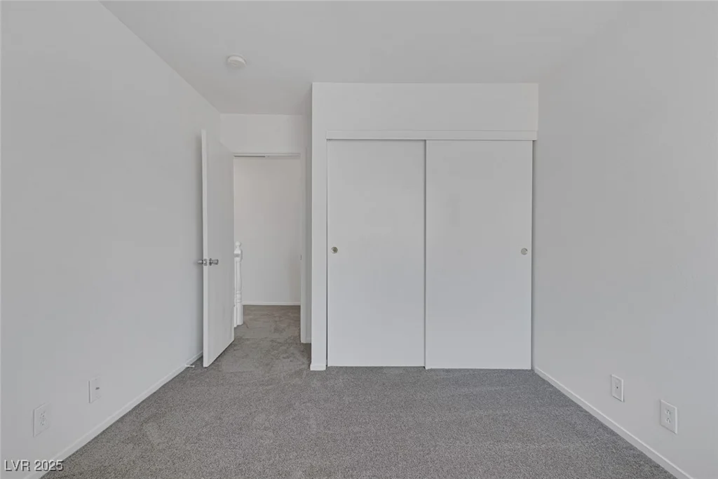 3741 Cactus Wheel, Las Vegas, NV 89129