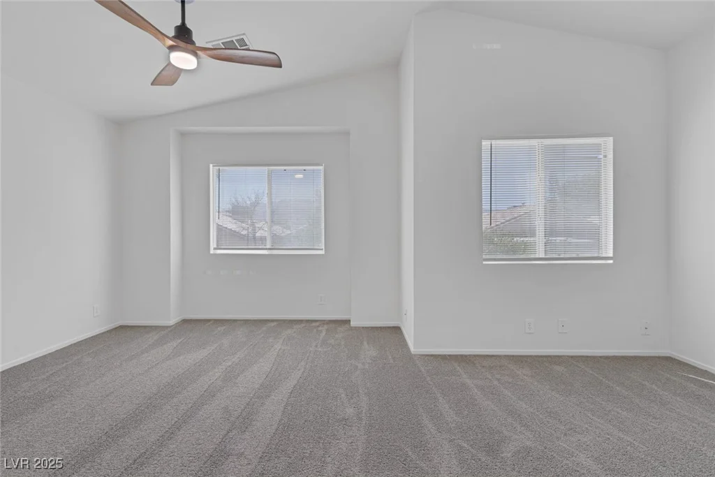 3741 Cactus Wheel, Las Vegas, NV 89129