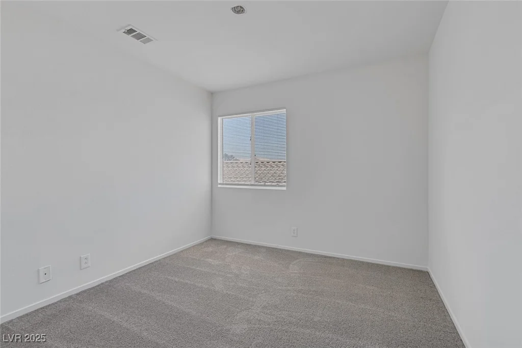 3741 Cactus Wheel, Las Vegas, NV 89129
