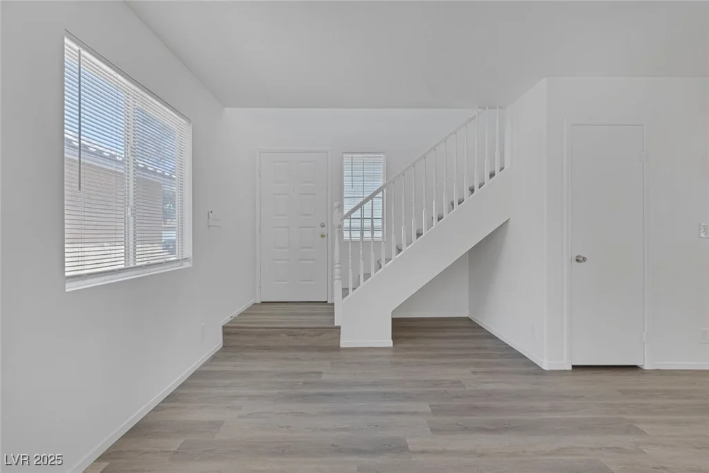 3741 Cactus Wheel, Las Vegas, NV 89129
