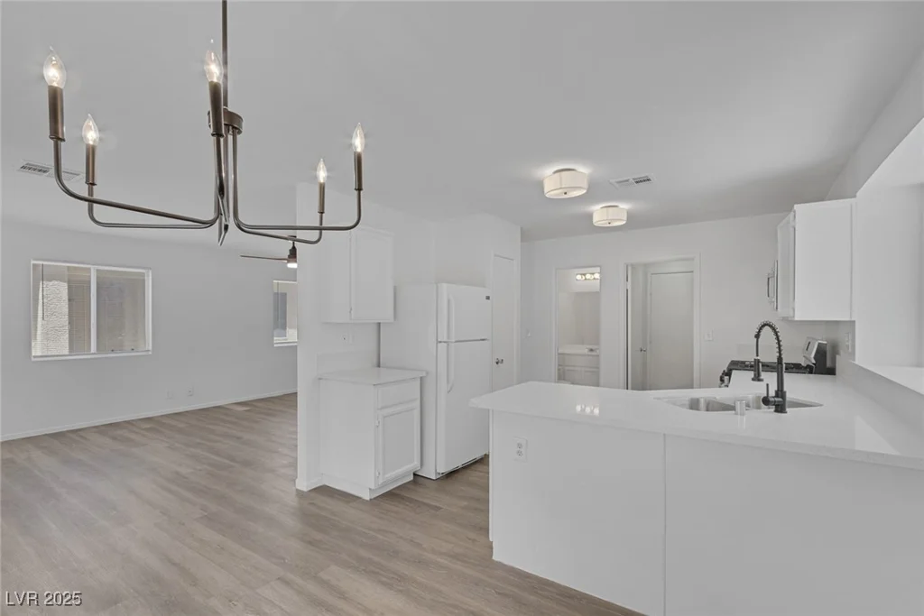 3741 Cactus Wheel, Las Vegas, NV 89129