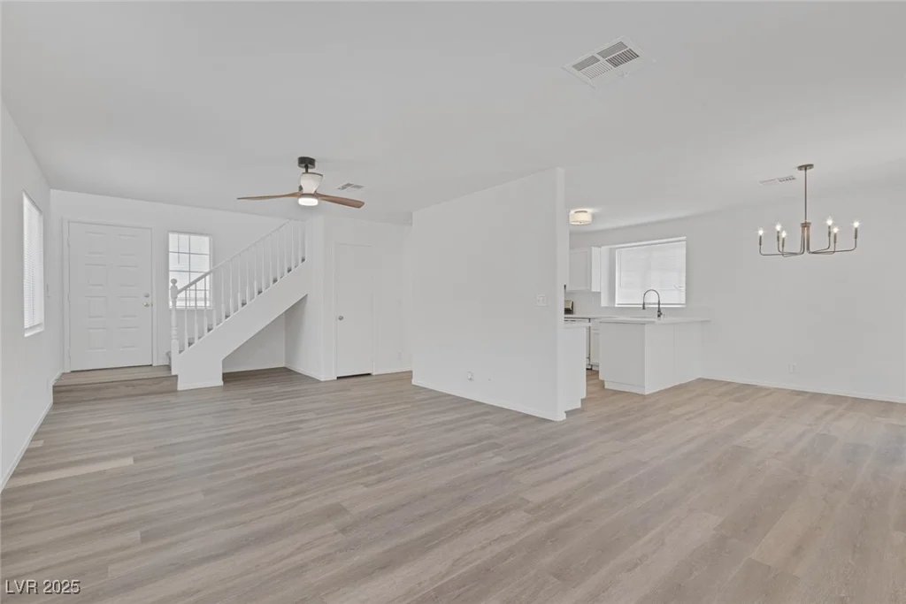 3741 Cactus Wheel, Las Vegas, NV 89129
