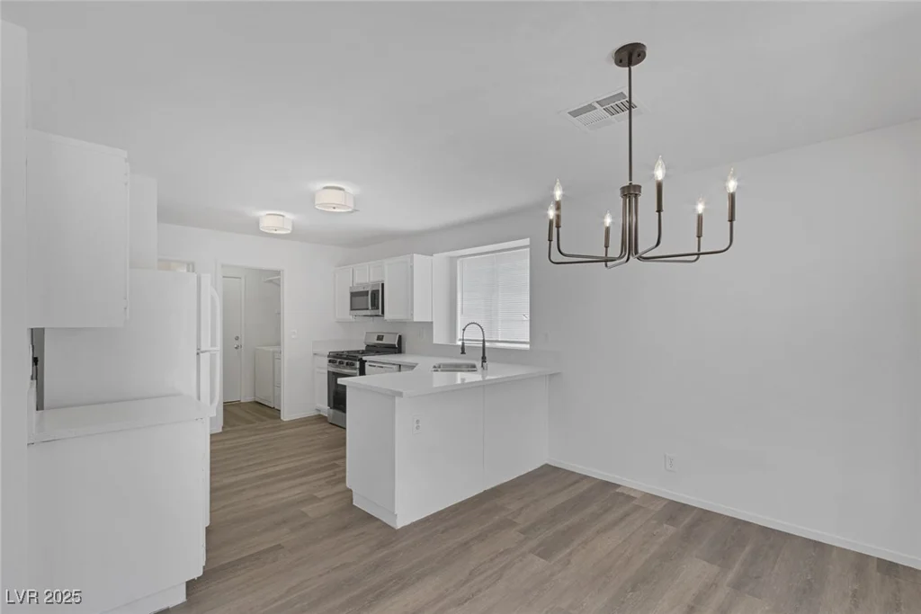 3741 Cactus Wheel, Las Vegas, NV 89129