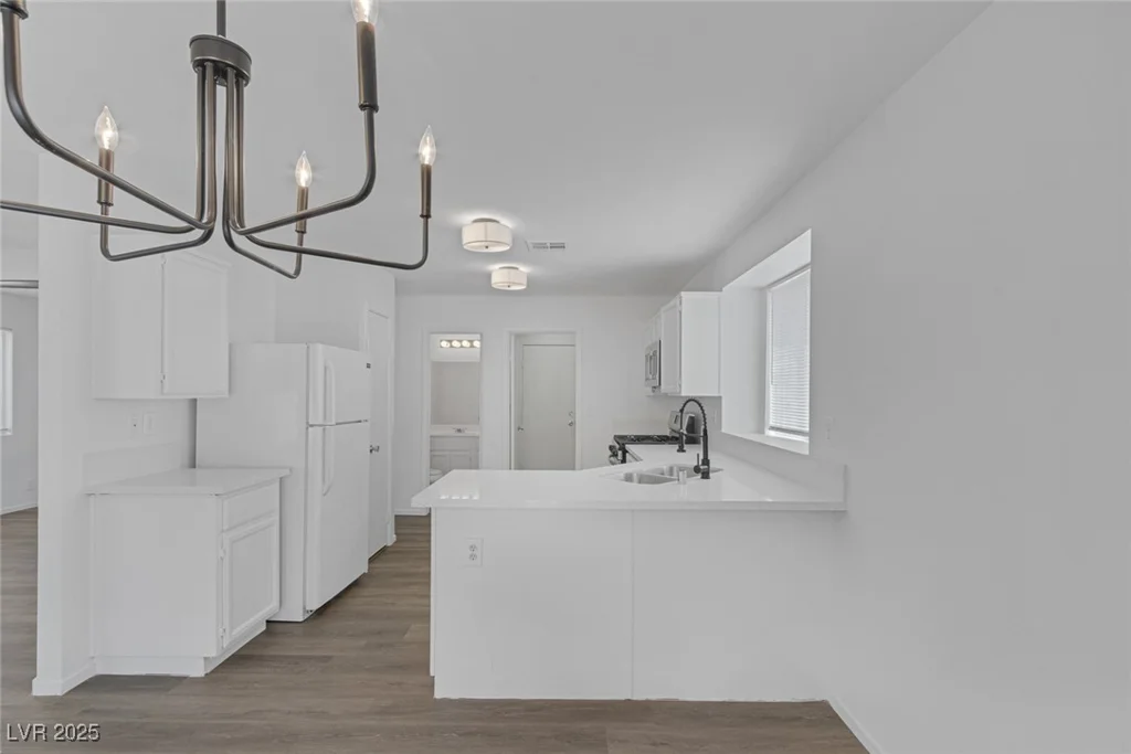 3741 Cactus Wheel, Las Vegas, NV 89129