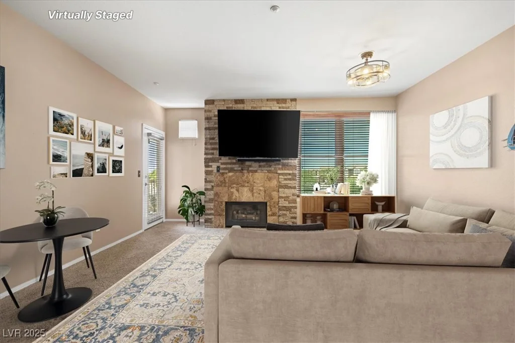 5855 Valley, North Las Vegas, NV 89031