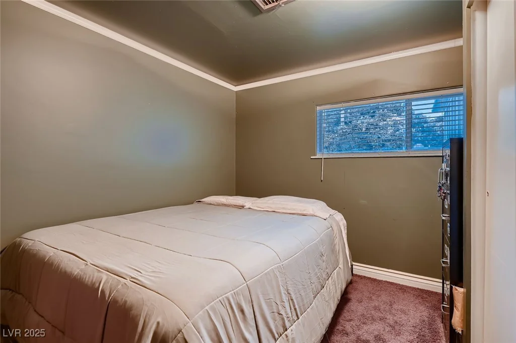 6213 Fairwood, Las Vegas, NV 89107