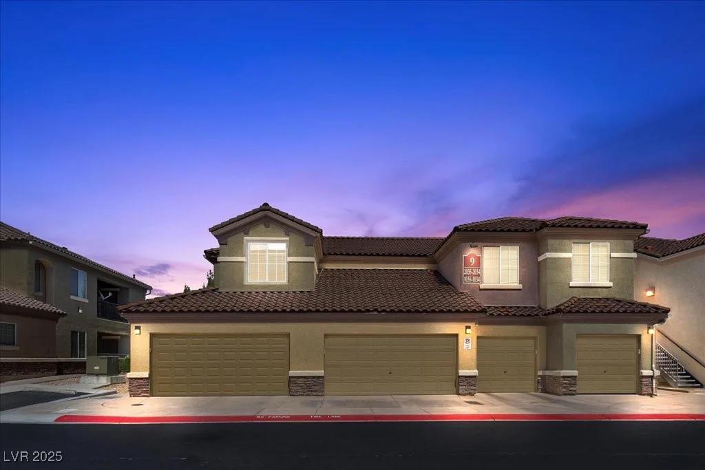 6868 Sky Pointe, Las Vegas, NV 89131