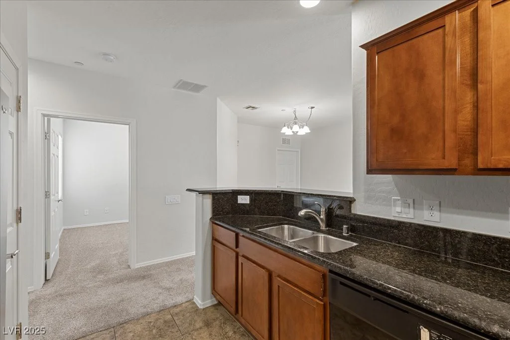 6868 Sky Pointe, Las Vegas, NV 89131