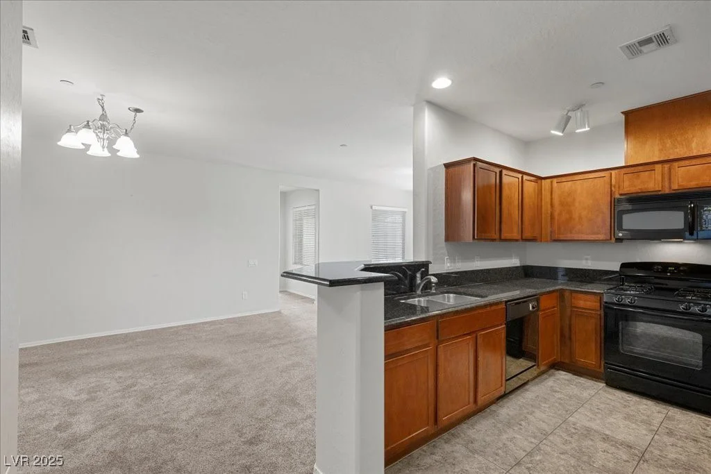 6868 Sky Pointe, Las Vegas, NV 89131