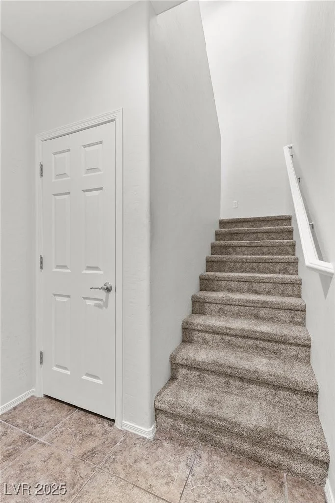 6868 Sky Pointe, Las Vegas, NV 89131