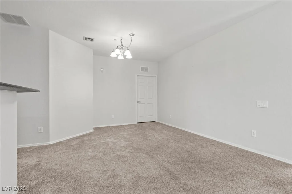 6868 Sky Pointe, Las Vegas, NV 89131