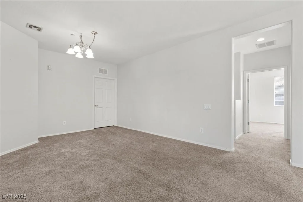6868 Sky Pointe, Las Vegas, NV 89131