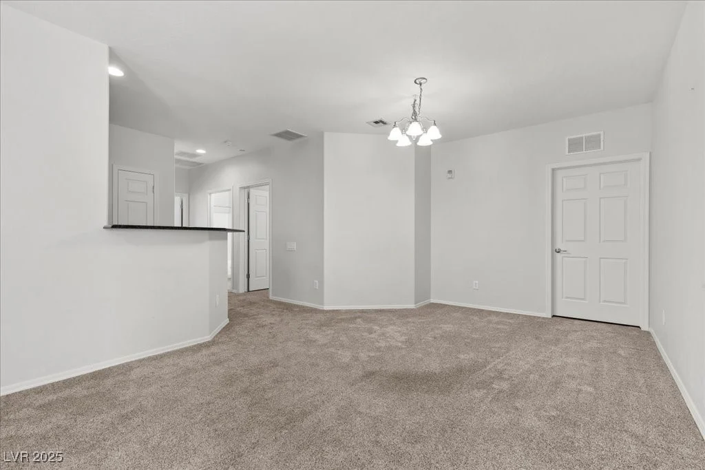 6868 Sky Pointe, Las Vegas, NV 89131