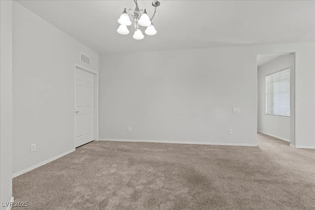 6868 Sky Pointe, Las Vegas, NV 89131