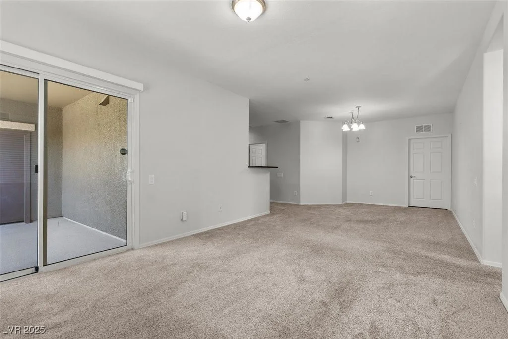 6868 Sky Pointe, Las Vegas, NV 89131