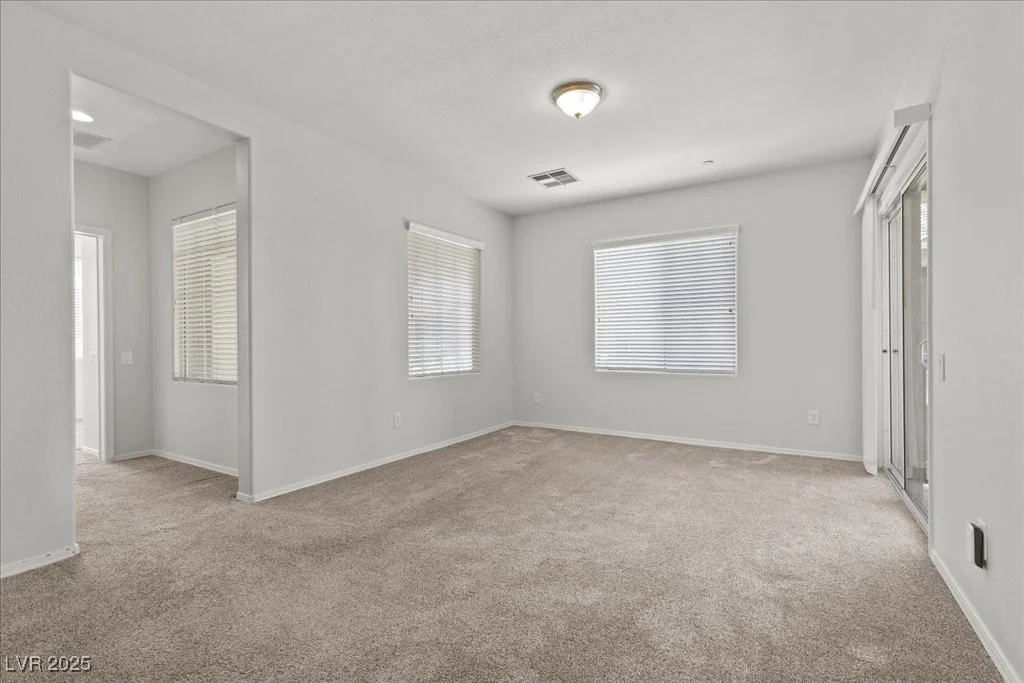 6868 Sky Pointe, Las Vegas, NV 89131
