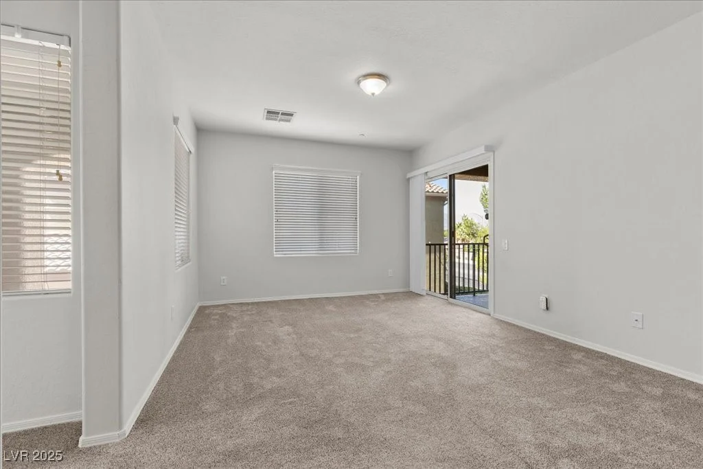6868 Sky Pointe, Las Vegas, NV 89131