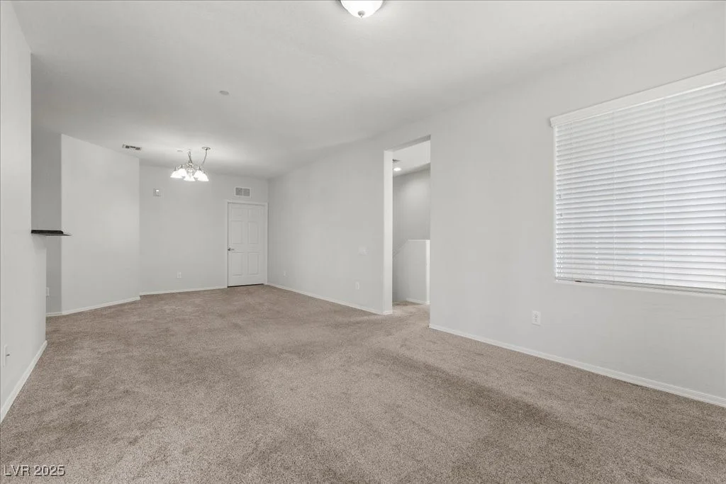 6868 Sky Pointe, Las Vegas, NV 89131