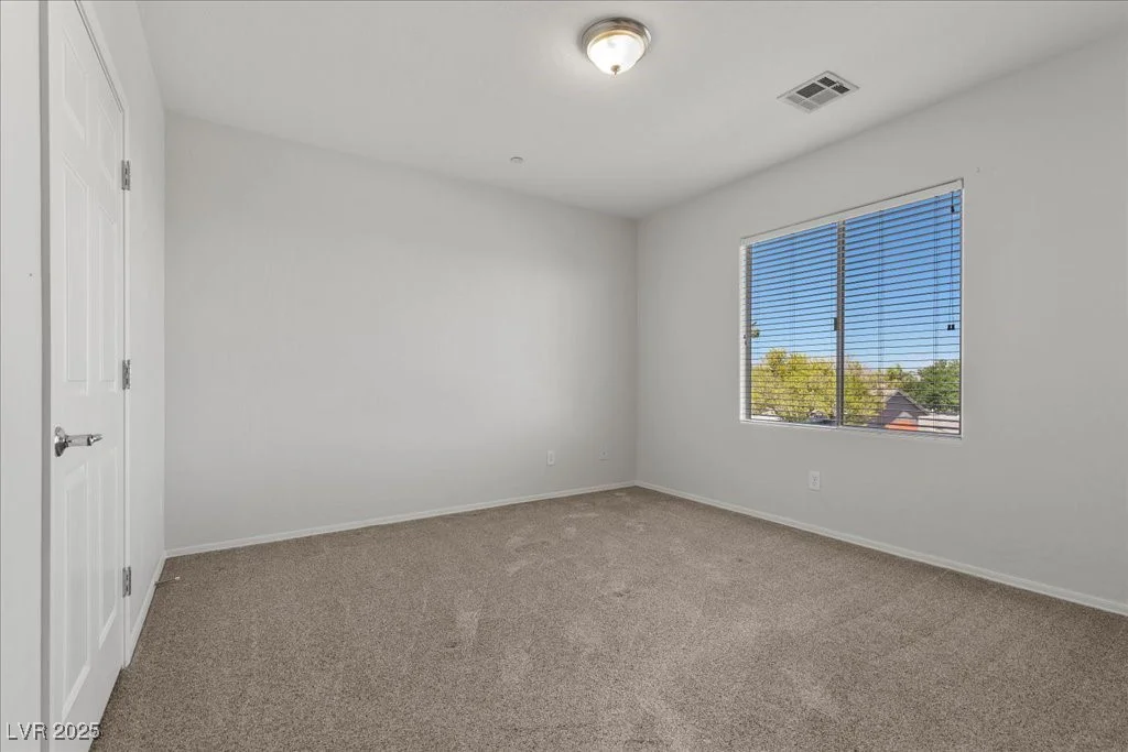 6868 Sky Pointe, Las Vegas, NV 89131