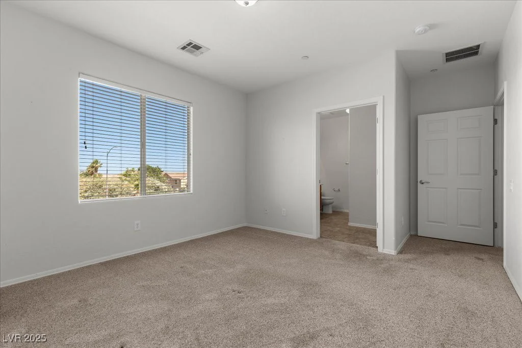 6868 Sky Pointe, Las Vegas, NV 89131