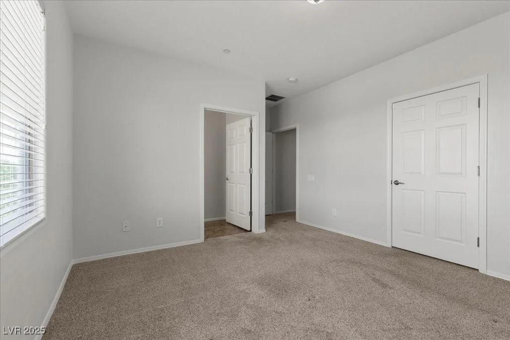 6868 Sky Pointe, Las Vegas, NV 89131