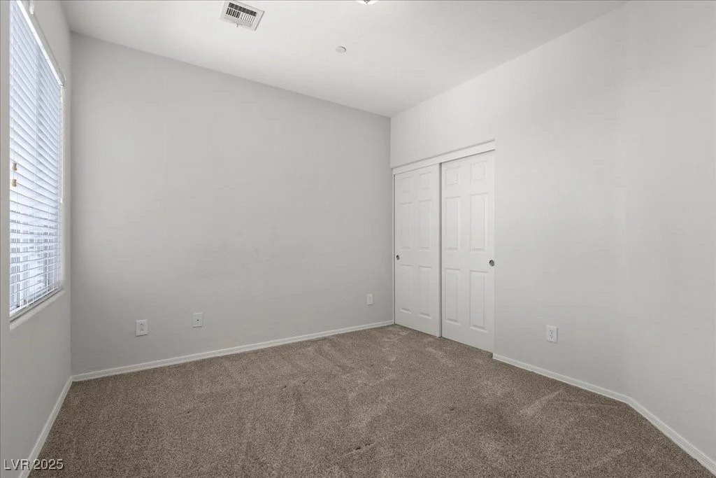 6868 Sky Pointe, Las Vegas, NV 89131