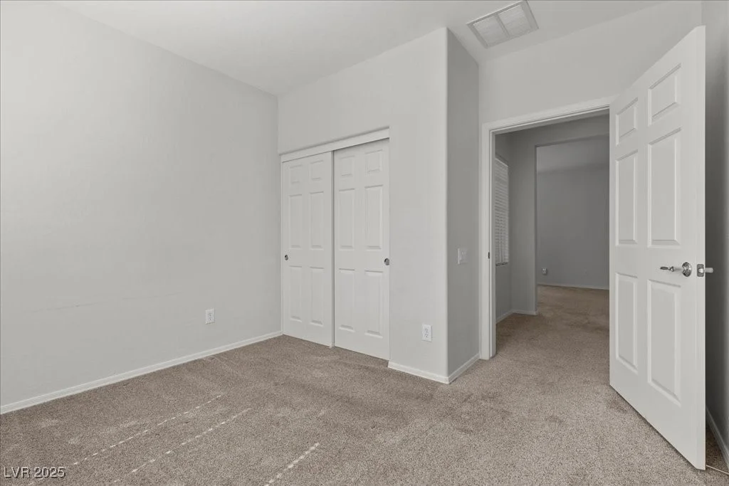 6868 Sky Pointe, Las Vegas, NV 89131