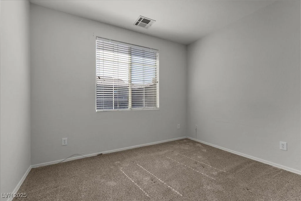 6868 Sky Pointe, Las Vegas, NV 89131