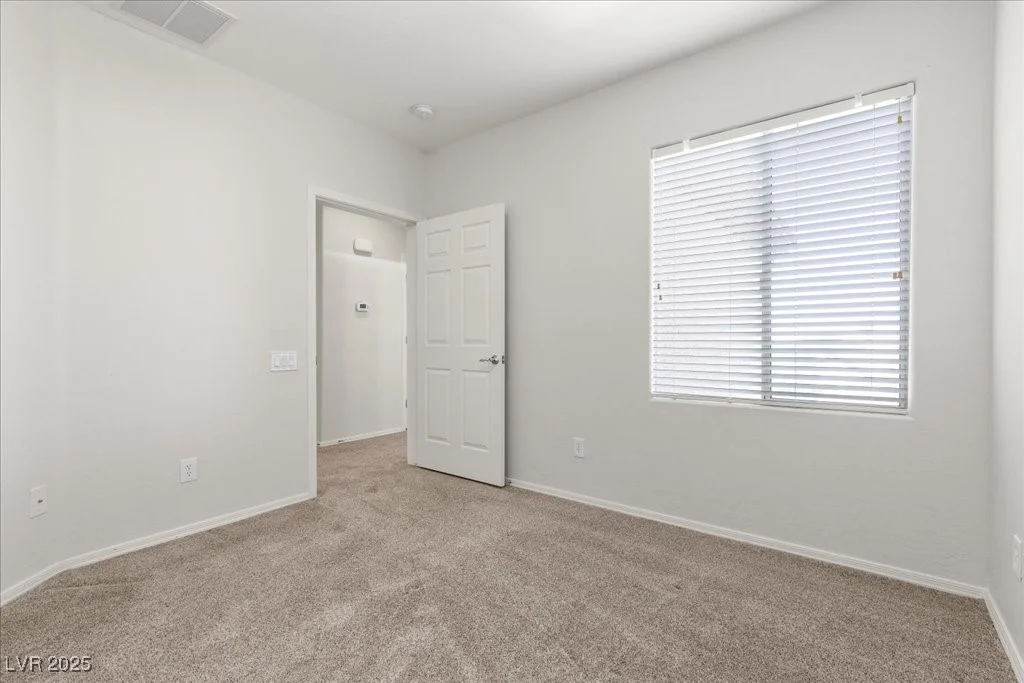 6868 Sky Pointe, Las Vegas, NV 89131