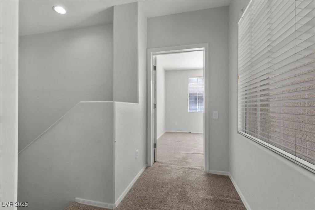 6868 Sky Pointe, Las Vegas, NV 89131