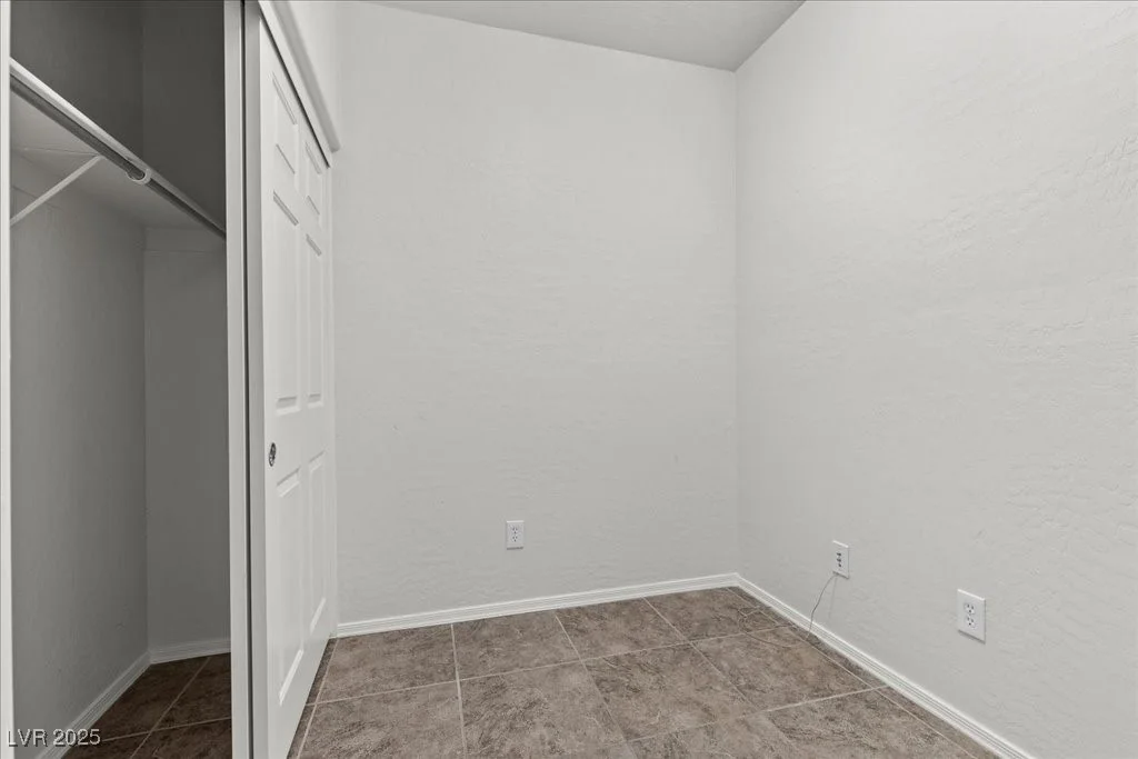 6868 Sky Pointe, Las Vegas, NV 89131